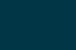 Akrylbasert maling Sea Blue 22 ml