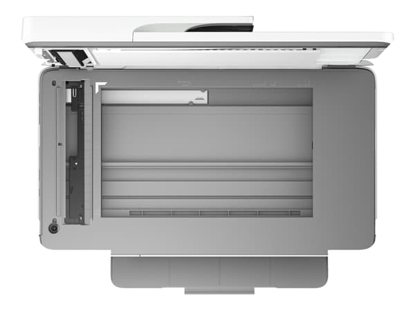 HP Bläckstråleskrivare Officejet Pro 9720E HP