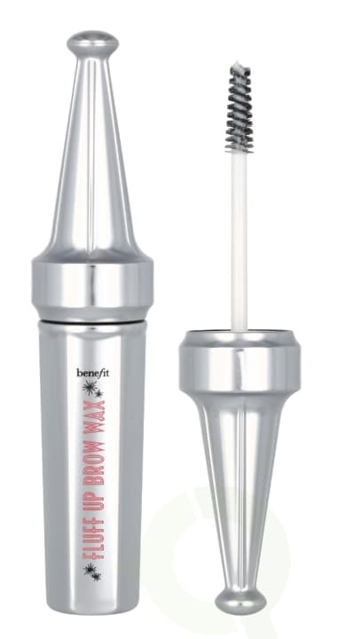 Benefit Fluff Up Brow Wax Mini 3 ml