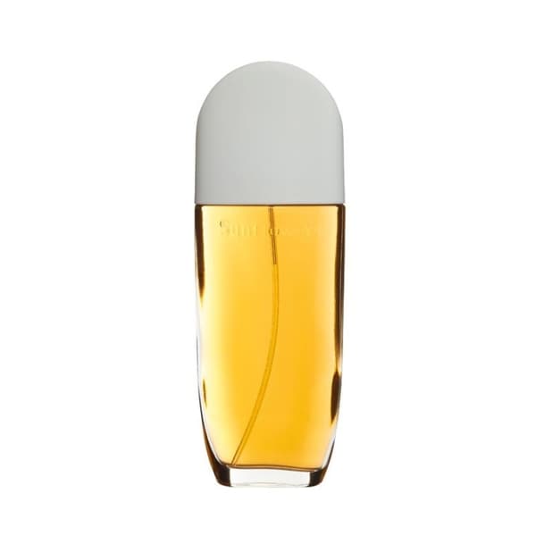 Elizabeth Arden Solsikker Edt 50ml