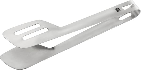 Zwilling Pro universaltang - sølv - 26 cm