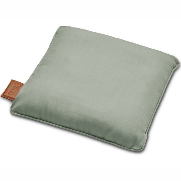 Beurer Massagekudde MG 139 Mint