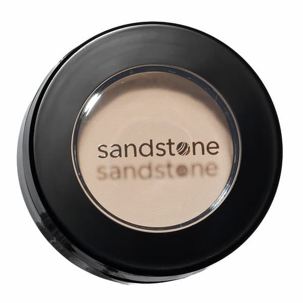 SandStone Silmänympärysvarjo 262 Valkoinen