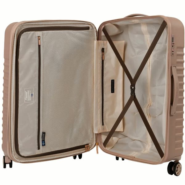 Cavalet Pasadena Large Bronz/Bronz