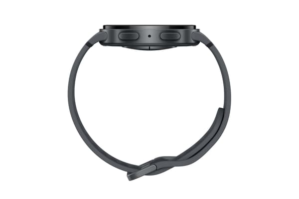 Samsung Galaxy Watch8 Large eSim - Graphite