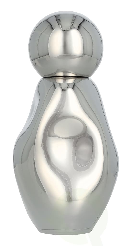 Kylie Jenner Cosmic 2.0 Edp Spray 30 ml