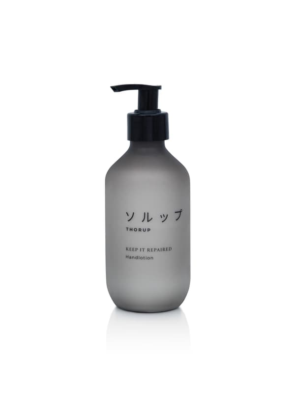THORUP Keep It Repaired 300 ml