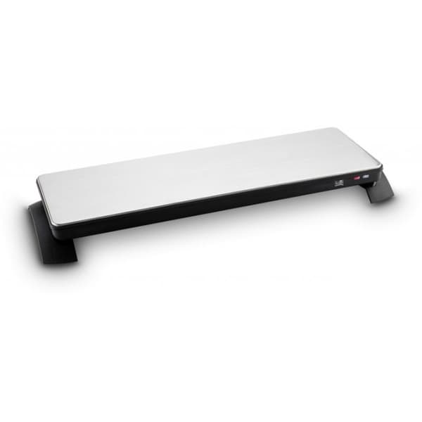 FRITEL WT 3158 Cordless Warming Tray