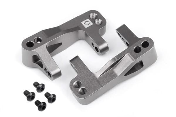 HPI C Hub Set