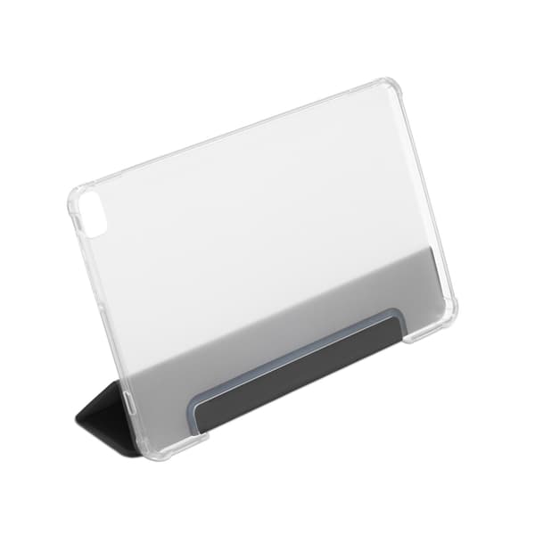 Doro beskyttelsesetui til Doro Tablet, sort