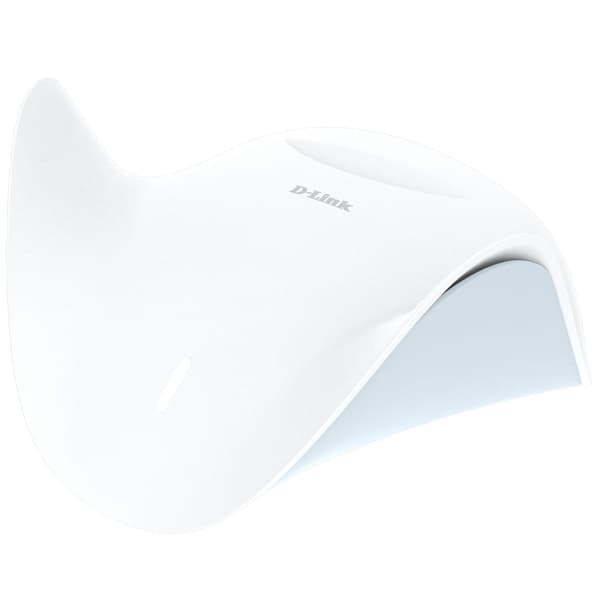 D-Link M36 Wi-Fi 7 BE3600 Mesh Router