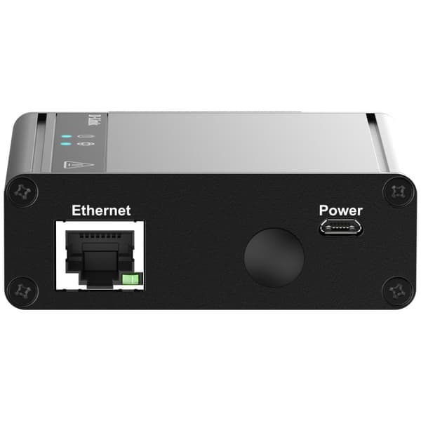 D-Link DWM-311 4G LTE M2M Modem