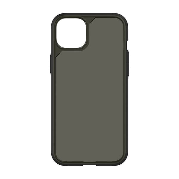 Survivor Mobilskal Strong iPhone 14 Plus Svart
