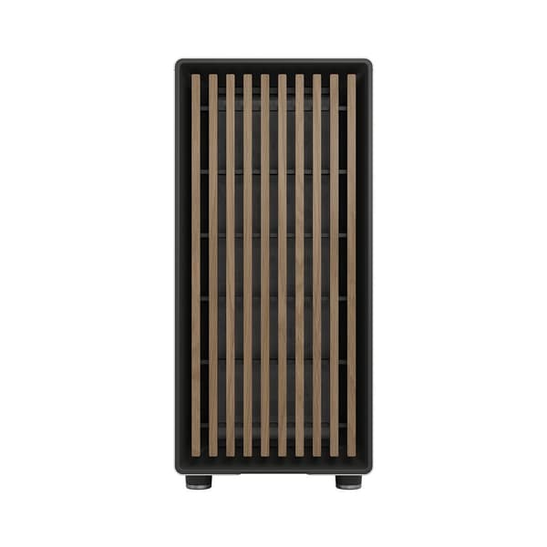 Fractal Design North kridhvid