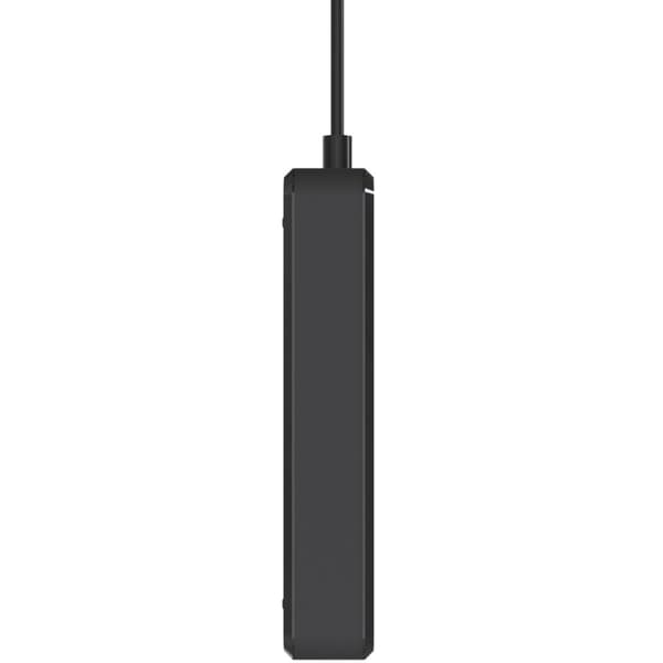 Nilox Laptopladdare USB-C 65W