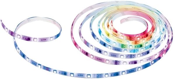 TP-Link Tapo L920-5 LED-list