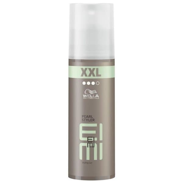 WELLA EIMI Pearl Styler Styling Gel XXL 150 ml