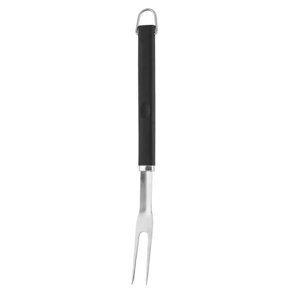 Mustang Grill Tool Set 3 Pcs
