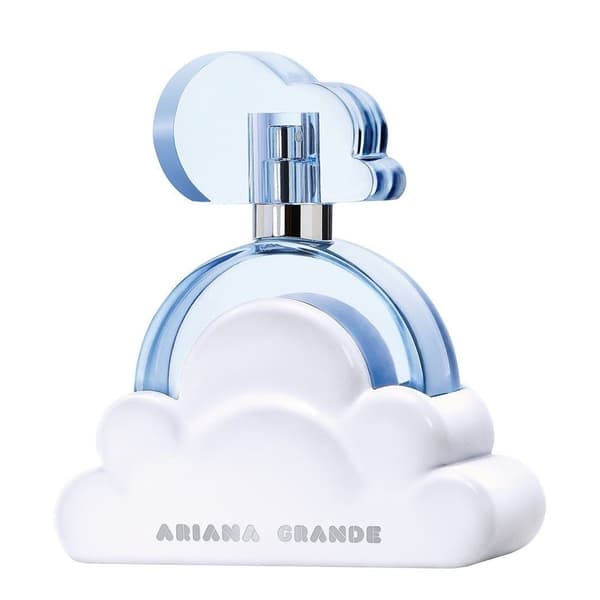 Ariana Grande Cloud Edp 100 ml