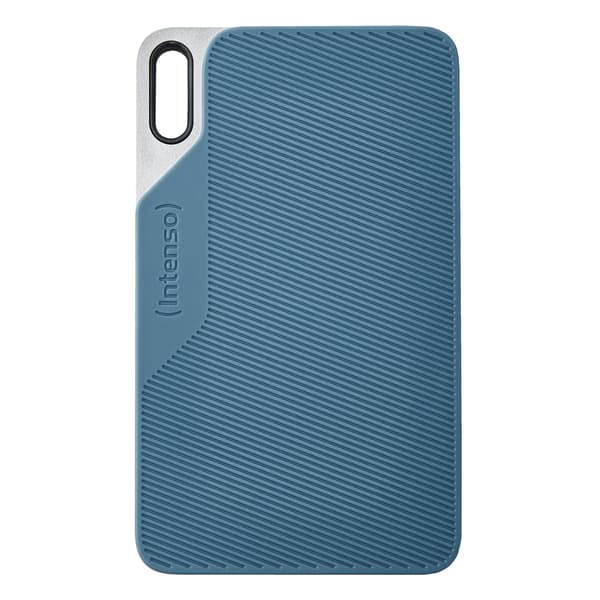 Intenso External SSD 500GB Intenso