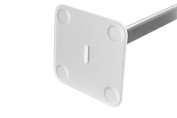 WHITE LINE Headset stand