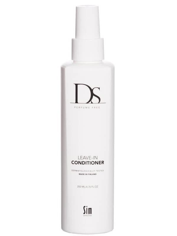 DS Sim Sensitive Leave-in hoitoaine 200 ml