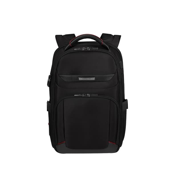 Samsonite Rygsæk PRO DLX6 14.1" Sort