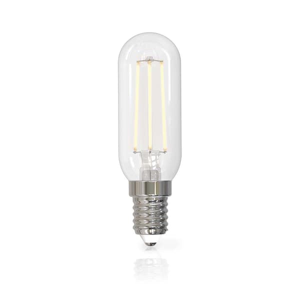Nedis Pære til Avtrekksvifte | LED | E14 | 4 W | T25