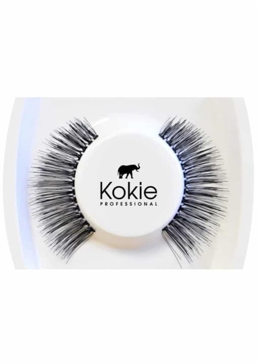 Kokie Cosmetics Kokie Lashes FL652
