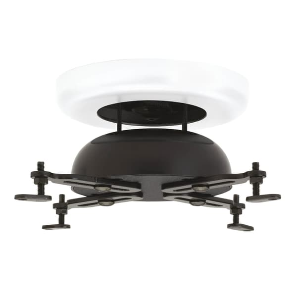 SANUS Projektor Loftbeslag VMPR1B