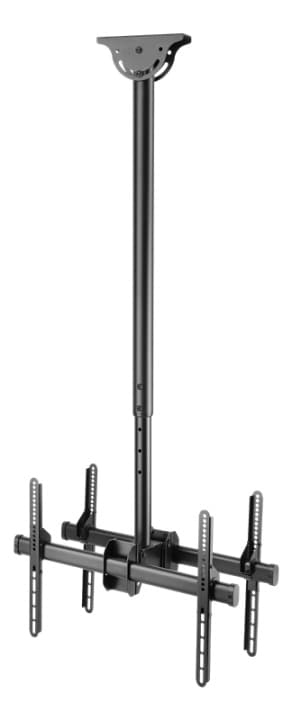 ARM-0404