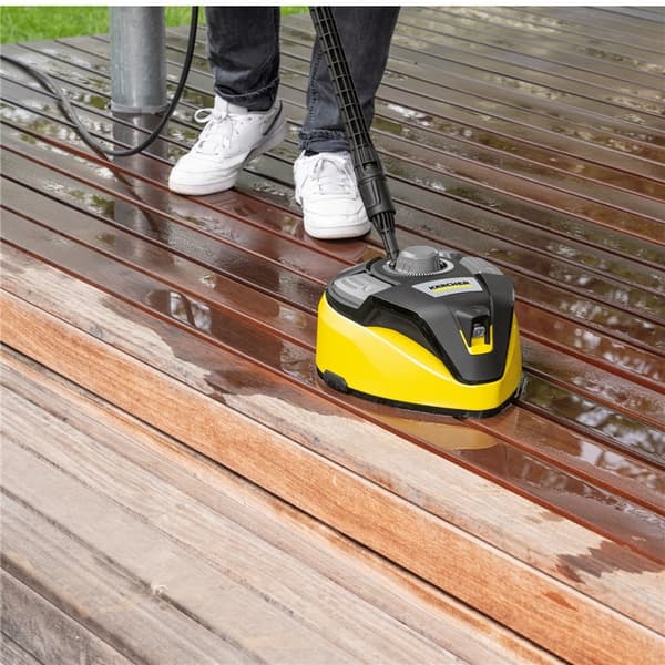Kärcher Terasstvätt T-Racer T7 Plus