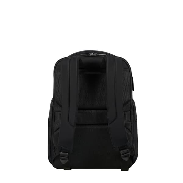 Samsonite Ryggsäck Evosight 14.1"