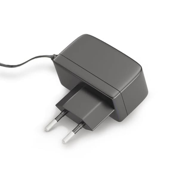 B.WELL Blodtryksmåler Pro-35 M-L Manchet Netadapter, 30 Memory
