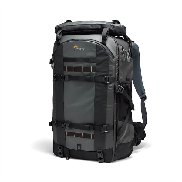 Lowepro Backpack Pro Trekker BP 650 AW II