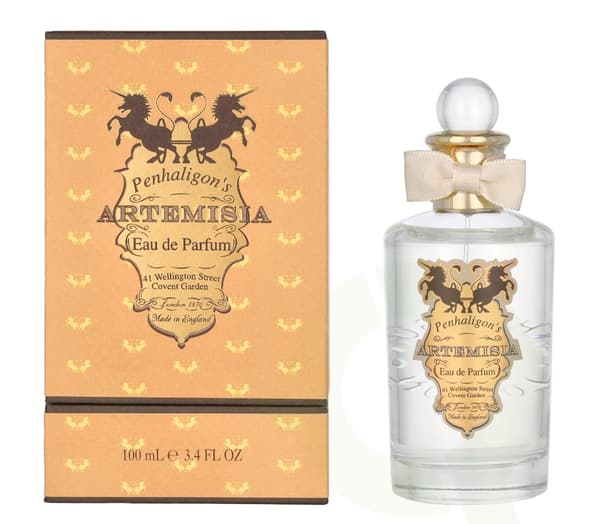 Penhaligon'S Artemisia Edp Spray 100 ml