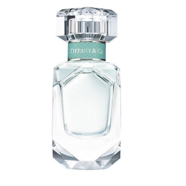 Tiffany &amp; Co Edp 30ml