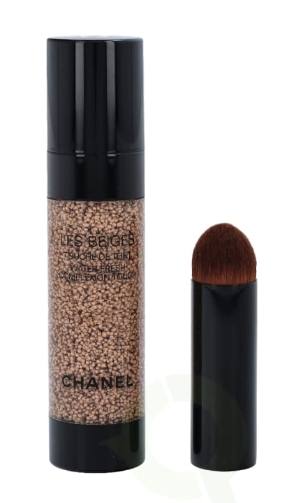 Chanel Les Beiges Water-Fresh Complexion Touch 20 ml B30