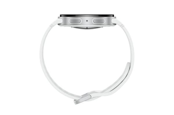 Samsung Galaxy Watch8 Large BT - Silver