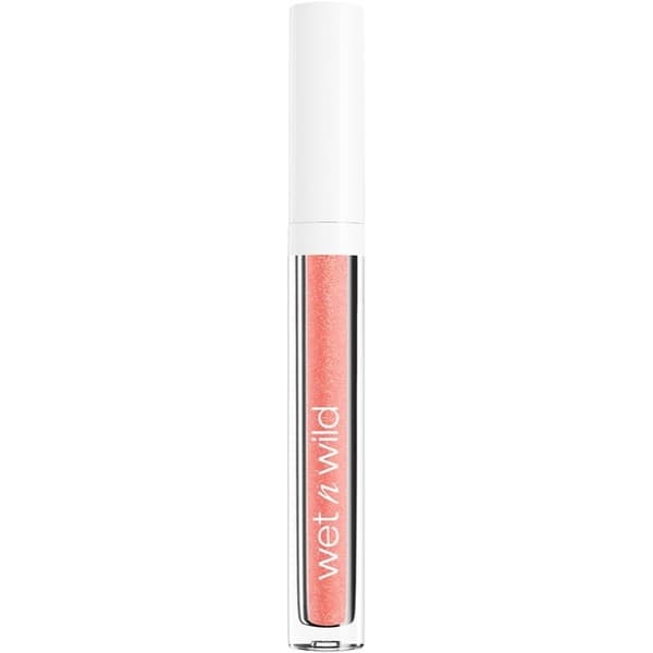 Wet n Wild Mega Slicks Lip Gloss - Cherish