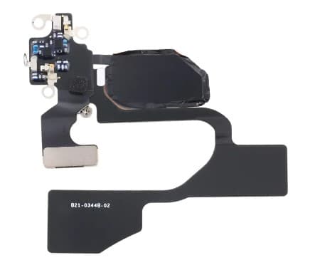 iPhone 12 Mini Wlan-antenni