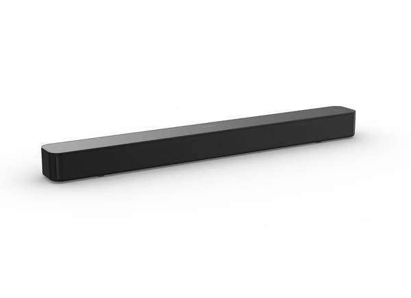 Philips Soundbar TAB4000/10 Philips