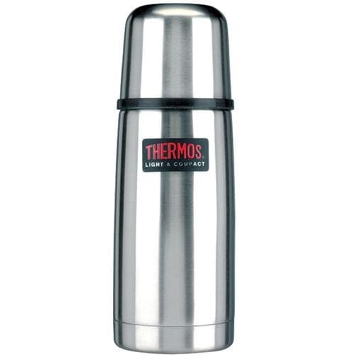 Thermos Light & Compact 0,35l (183596)