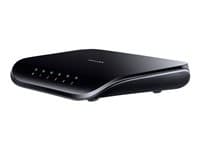 TP-LINK TL-SG1005D Gigabit Switch - Preowned Grade B