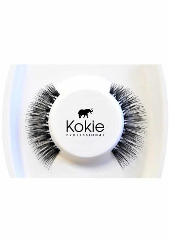 Kokie Cosmetics Kokie Lashes FL653