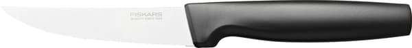 Fiskars Functional Form - stekknivset, 3-delar