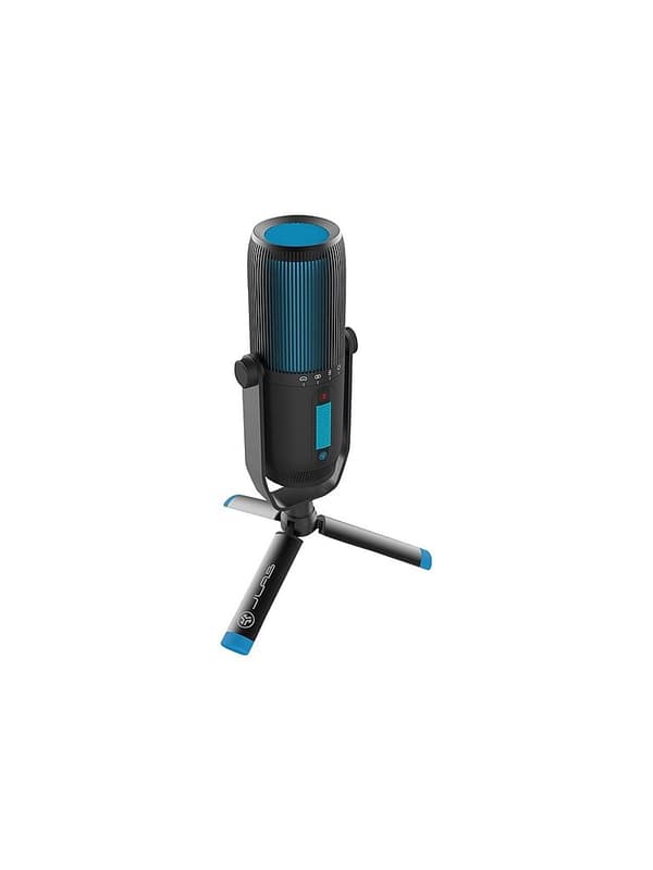Jlab Audio Talk Pro - Svart