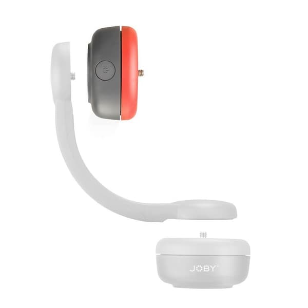 Joby Spin Mobilbeslag Kit