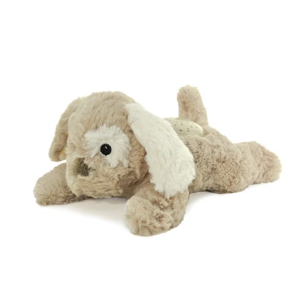 Cloud b Dream Buddies - Valp (CB7472-PP)