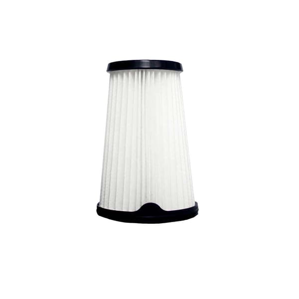 Electrolux EF150 2 kpl suodattimia ErgoRapidolle®